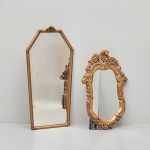 1033 5810 MIRRORS